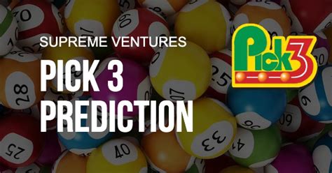 caribbean lottery pick 3|jamaica pick 3 result.